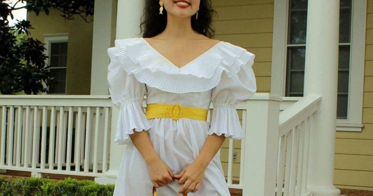 Америкалық отбасы асырап алған қазақ бойжеткен араға жылдар салып туған анасын тапты - Қазақстан жаңалықтары