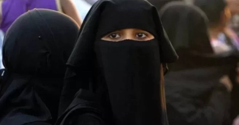 "Ханифамен келісім": Алматылық әйелді еңбек құлдығына шетелге әкетпек болды