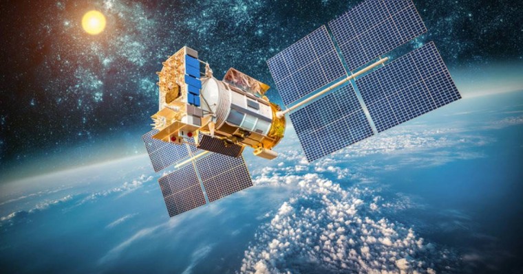 Ресейлік ГЛОНАСС ғарыштық жүйесі іс жүзінде пайдасыз болып шықты