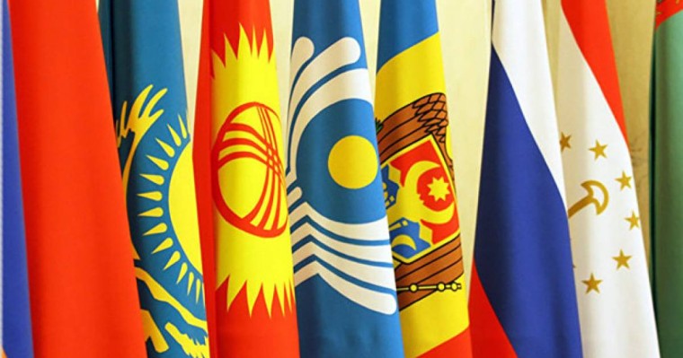 ТМД елдері премьер-министрлерінің онлайн-отырысы өтті