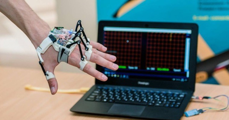 «Миды кетуі» немесе ТМД елдерінің болашағы туралы бірнеше сөз