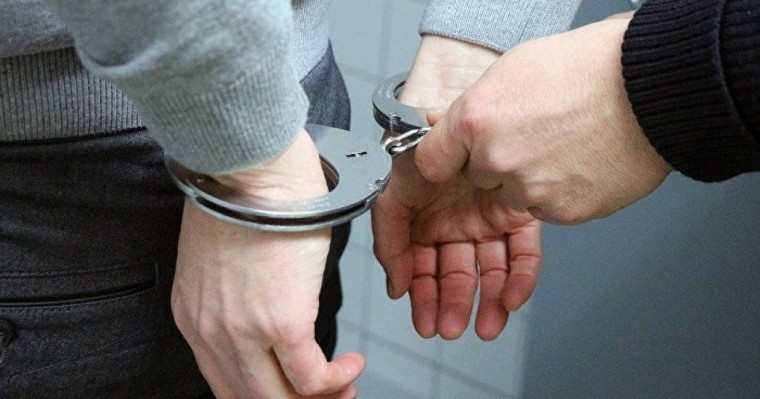 Испанияда халықаралық іздеу жарияланған қазақстандық ұсталды