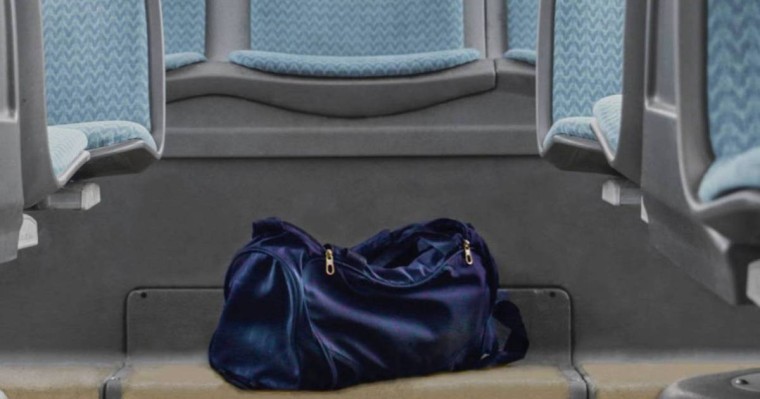 Парагвайда Қазақстан азаматының бөлшектелген денесі табылды