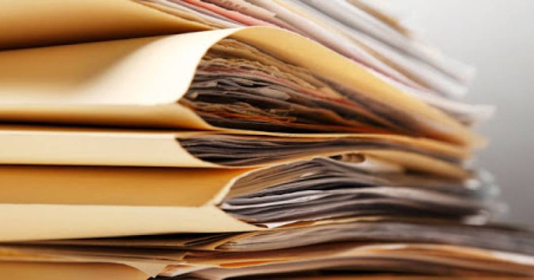 Қазақстанда 11 жұмыс тобы саяси қуғын-сүргін құрбандарын ақтаумен айналысады