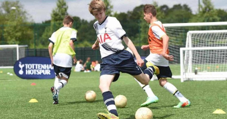 Қазақстанда спорт және мәдени нысандар қайта ашылады