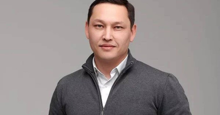 Кирилл Павлов Санжар Бокаевқа қатысты жаңа зерттеуін жариялады