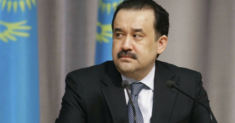 «Мәсімовтің кезінде ҰҚК-ге бөлінген қаражатты тексеру керек» – Әшімбаев