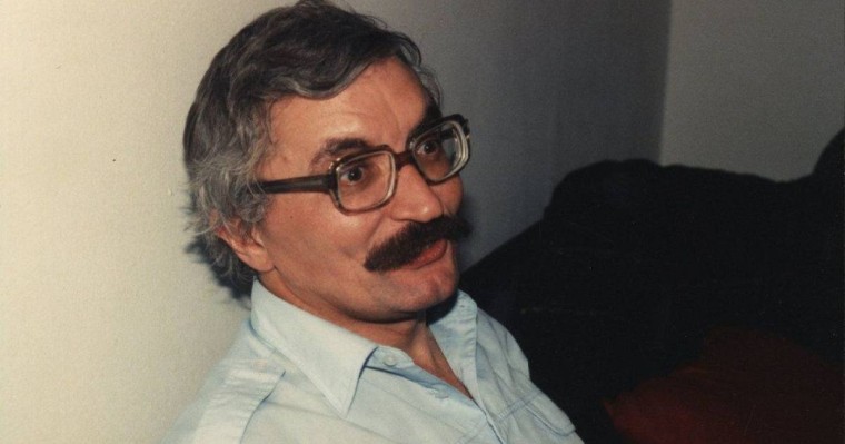 Венгрияда туылып қазақ жерінде жерлеуді өсиет еткен қыпшақ ғалымы