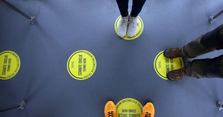 Қазақстан қандай мемлекеттермен әуе қатынасын жандандырады