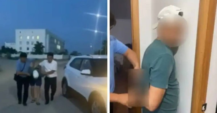 Бұрынғы сүйіктісін өлтірмек болған: күдікті ұсталды