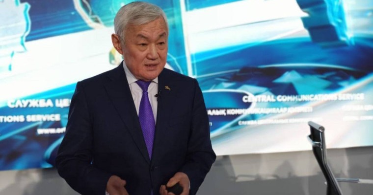 "Барлығына 20 мың теңгеден төлеу дұрыс емес"