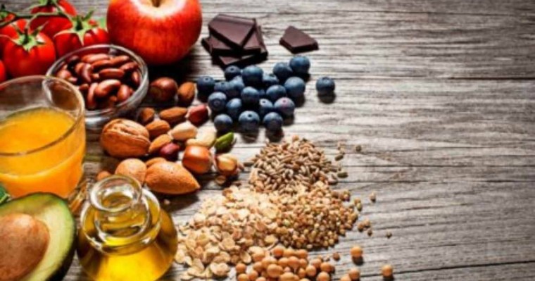 1 маусымнан бастап ауылшаруашылық өнімдерін экспорттауға қатысты шектеулер тоқтатылады