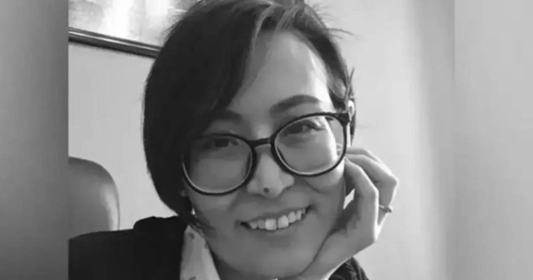 “Мәйіт пакетке оралған”: Германияда жоғалып кеткен қазақстандық судьяның денесі табылды