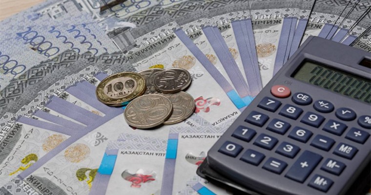 Енді қазақстандықтар 2 салықты біріктіріп төлейді