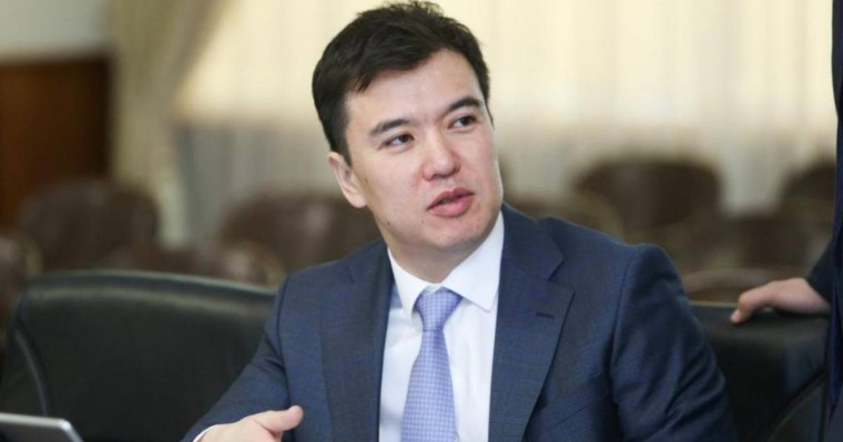 Асықпасаңыз болады: Қазақстанда көлік салығына байланысты өзгеріс енгізілмек