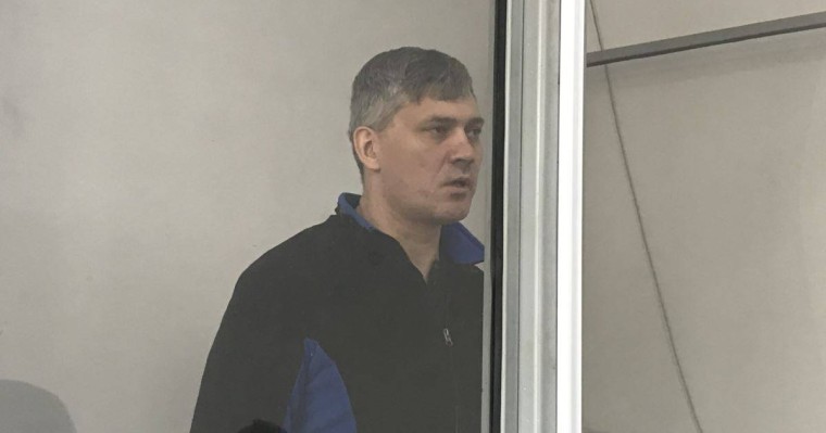 Бұрынғы энергетика вице-министрі судьяны ауыстыруды сұрады