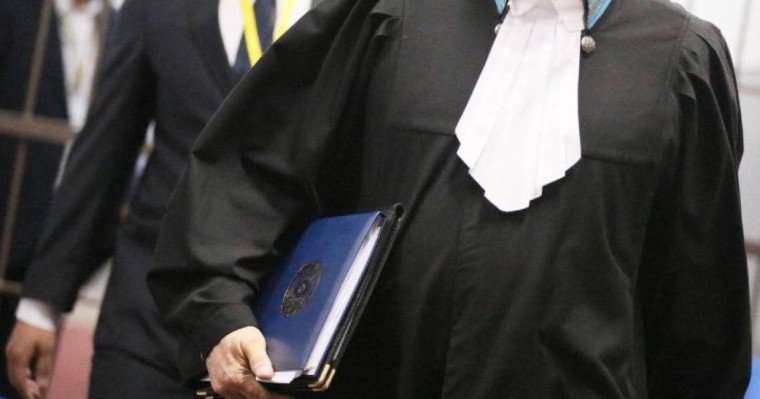 Шымкент қаржы басқармасының экс-басшысы шартты мерзіммен құтылатын болды