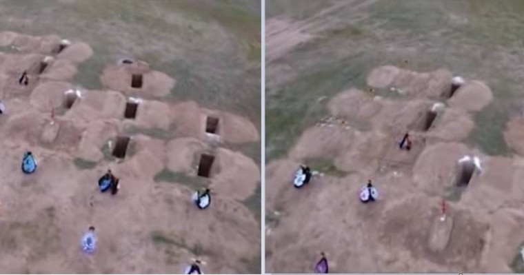 6-уы ғана жерленген: Коронавирустан көз жұмған 4 адамның мәйіті қайда? Алматы әкімі жауап берді - Қазақстан жаңалықтары