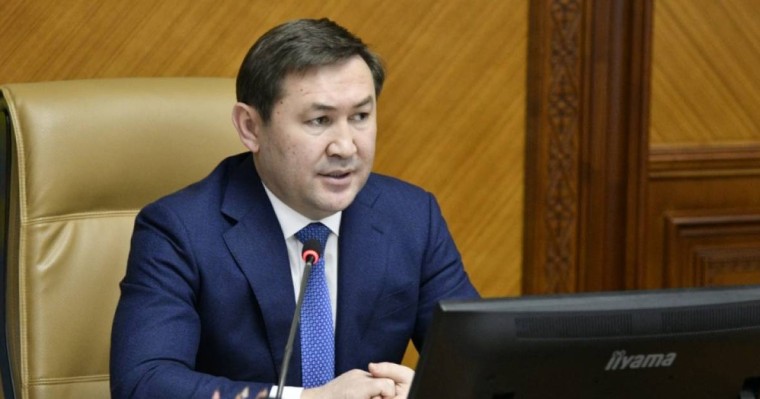 Шымкент кітапханалары оқырманын күтеді