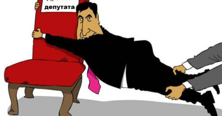 Қазақстанда бір депутатты асырау үшін жылына 92 млн теңге жұмсалады