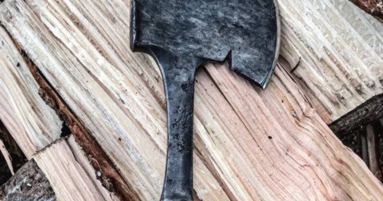 Петропавлда оқушыларды балталамақ болған жасөспірімге қатысты тың деректер айтылды