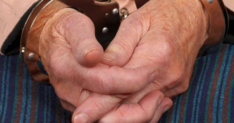 Алматылық ар адам өзін ҰҚК қызметкері ретінде таныстырып, адамдарды 53 миллион теңгеге алдап кетті - Қазақстан жаңалықтары