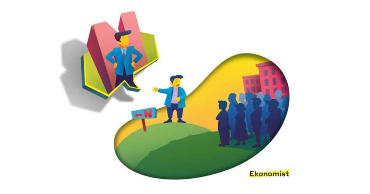 Қазақстанның солтүстігін қоныстандыру саясаты нәтижесін берді ме?