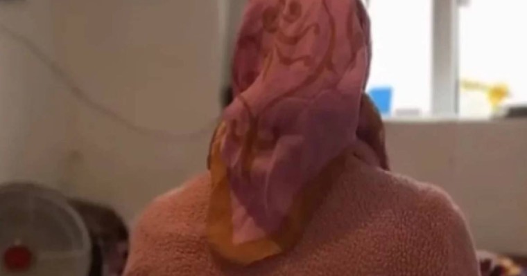 Түркістан облысында оқушыға азғындық жасаған өзбекстандық өмір бойына сотталды