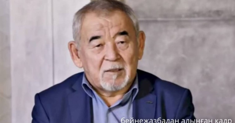 “Дәрігерлер ұлыма 1-2 күнде о дүниеге аттанатынымды айтыпты” - Жүрсін Ерман