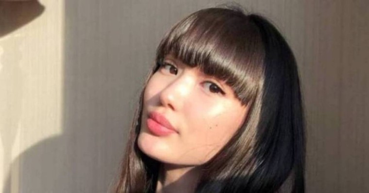 "Қыздар, так что маған жоламаңдар!". Хамитов Алтынбекованың мылтық ата бастағанына байланысты ескерту жасады