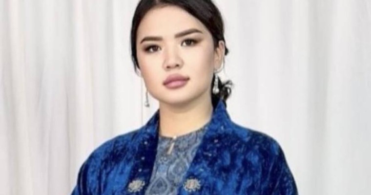 Блогер Ырысбала Икрамбайға қатысты тексеріс басталды