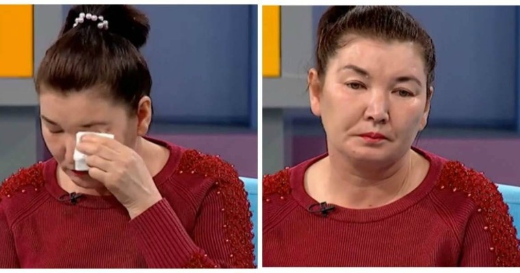 Отандық шоудың қатысушысы өзінен 16 жас жігітке тұрмысқа шыққан - Қазақстан жаңалықтары