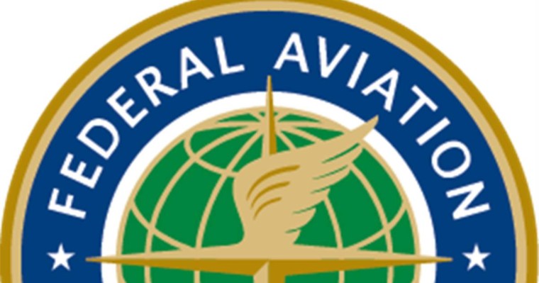 АҚШ-тың әуе компанияларына Иран мен Ирак төбесінен ұшуға тыйым салынды