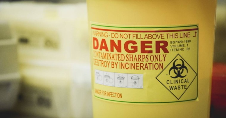 Коронавирус әлем халқының 80%-ын өлтіреді