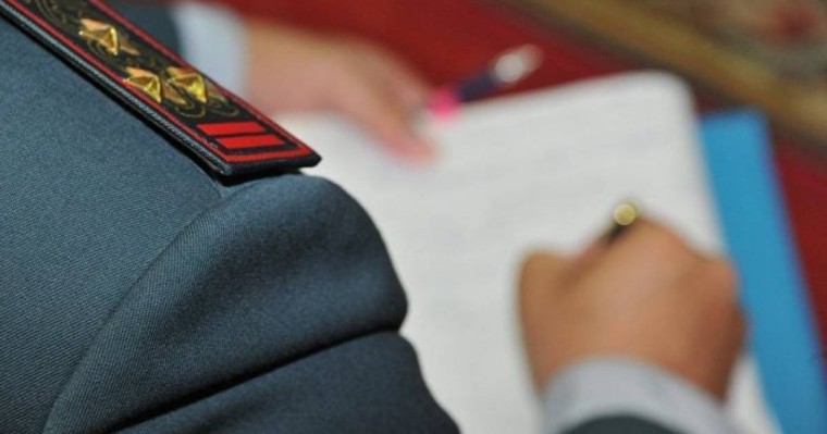 Қазақстанда әскери қызметкерлердің зейнетақысы қайта есептеледі