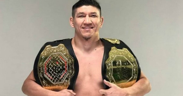 "Мұндай адамдар иттен де жаман": ЛГБТ белсендісі өздеріне сөз тигізген Қуат Хамитовты атағынан айыруды сұрады - Қазақстан жаңалықтары