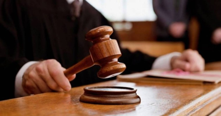 Аякөз сотындағы заңсыздық: Қорғаушы Тоқаевқа үндеу жасады (видео)