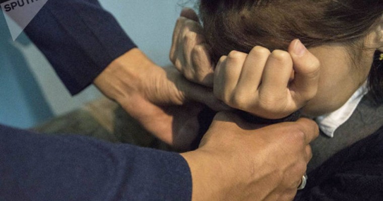 Мүгедек балаларды азаптаған: Павлодарда орталық қызметкерлері сотталды