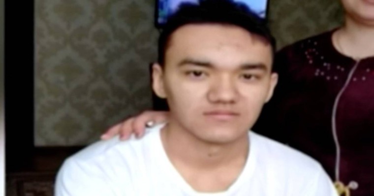 Тараздағы әскери бөлімнен қашқан сарбазды қатаң жазаға тартпақ