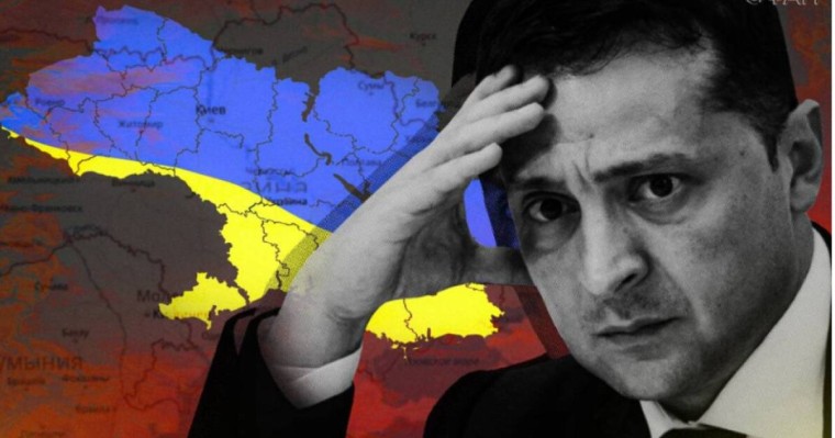 Оншақты ел өз азаматтарын Украинадан кетуге шақыруда