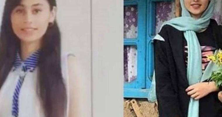 "Ар-намыс үшін басын кесіп тастаған": Иранда қызын өлтірген ер азаматтың ісі жұртты шошытты - Қазақстан жаңалықтары