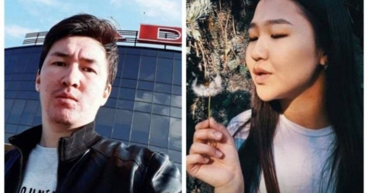 «Аяжан пәктігін 500 мың теңгеге сатты»: күдікті Аяжан Еділованы не үшін өлтіргенін айтты