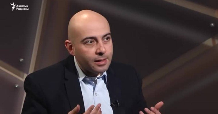 Иран мен АҚШ жанжалы Каспий теңізі аймағына қалай әсер етеді?