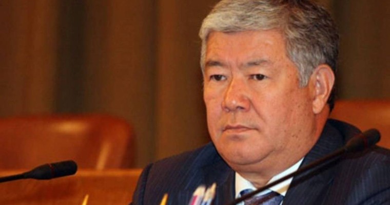 Есімов денсаулығының сыр бергені туралы Үкімет қаулысы неге жоққа шығарылды?