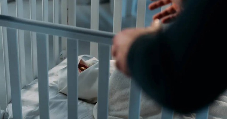 Таиландта балалардың ұрланғаны туралы оқиға қазақстандықтарды қорқытты