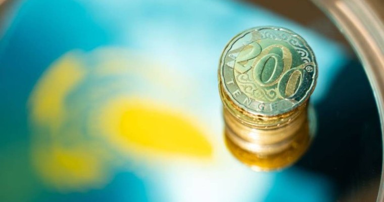 Қазақстанның туризм саласы миллиардтаған шығынға ұшырауы мүмкін