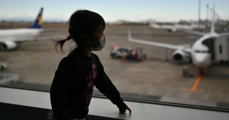 Қазақстанда кімдер тегін ұша алатыны белгілі болды