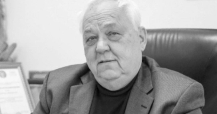 Қазақстанның тұңғыш премьер-министрі көз жұмды