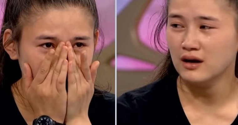 14 жасында зорланып ана атанған Қызғалдаққа баспана сыйлады - Қазақстан жаңалықтары