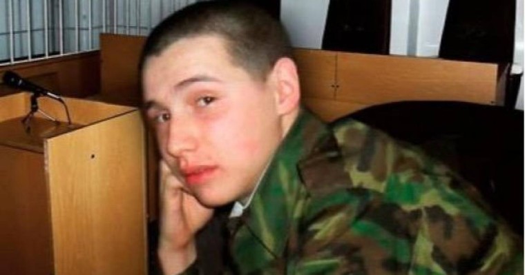 Владислав Челах босатылуы мүмкін - адвокат